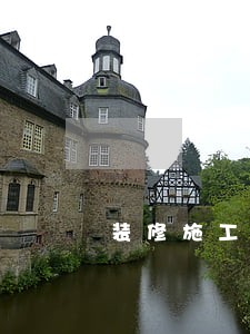 装修施工合同逾期赔付 装修施工合同逾期赔付