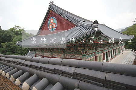 装修时装修公司逾期交工 装修时装修公司逾期交工