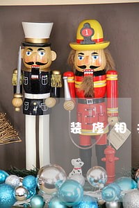 装修相关法律对逾期 装修相关法律对逾期