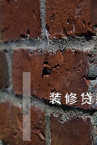 装修贷款逾期了一次性结清案例 装修贷款逾期了一次性结清案例