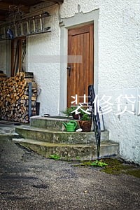 装修贷逾期了会查封按揭房吗 装修贷逾期了会查封按揭房吗
