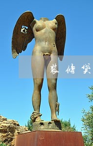 装修贷逾期会产生违约金吗 装修贷逾期会产生违约金吗