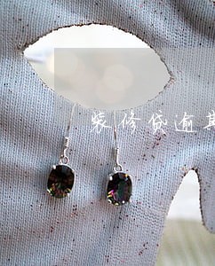 装修贷逾期短信 装修贷逾期短信