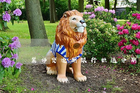 装修贷逾期银行拒绝分期 装修贷逾期银行拒绝分期