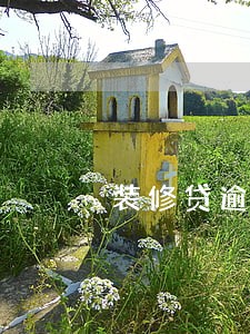 装修贷逾期限制额度 装修贷逾期限制额度