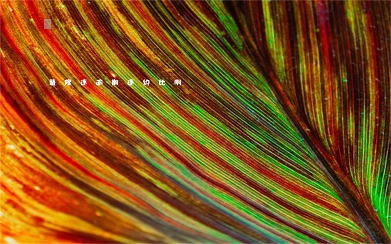 装修违逾期违约比例 装修违逾期违约比例