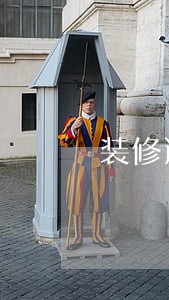 装修逾期一个月该赔付多少钱 装修逾期一个月该赔付多少钱