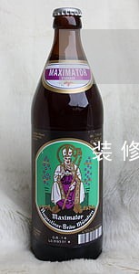 装修逾期了赔偿不回话 装修逾期了赔偿不回话