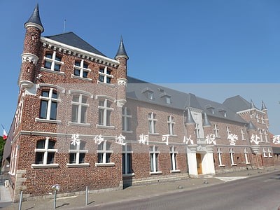 装修逾期可以报警处理吗 装修逾期可以报警处理吗
