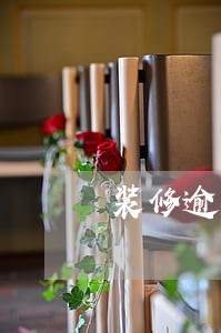 装修逾期如何赔偿损失 装修逾期如何赔偿损失