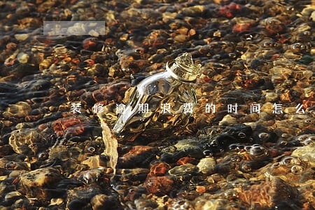 装修逾期浪费的时间怎么赔偿 装修逾期浪费的时间怎么赔偿