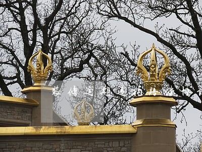 装修逾期违约赔偿协议书 装修逾期违约赔偿协议书