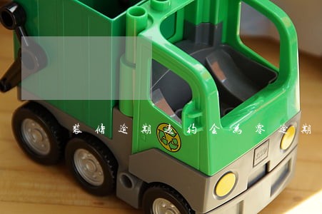 装修逾期违约金为零逾期了怎么办 装修逾期违约金为零逾期了怎么办