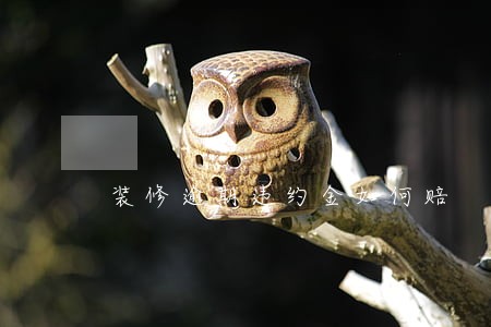 装修逾期违约金如何赔 装修逾期违约金如何赔