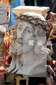 装运逾期的规定办法通常有 装运逾期的规定办法通常有