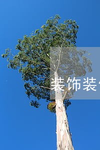 装饰装修是什么法律关系 装饰装修是什么法律关系