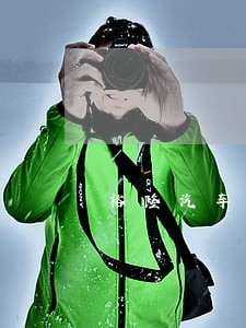 裕隆汽车金融逾期后悔 裕隆汽车金融逾期后悔