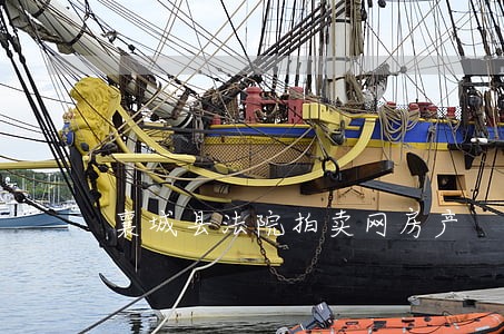 襄城县法院拍卖网房产 襄城县法院拍卖网房产