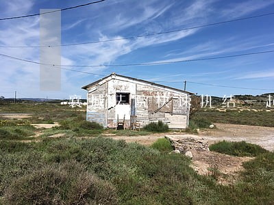 襄城法院快速执结一起涉金融案件 襄城法院快速执结一起涉金融案件