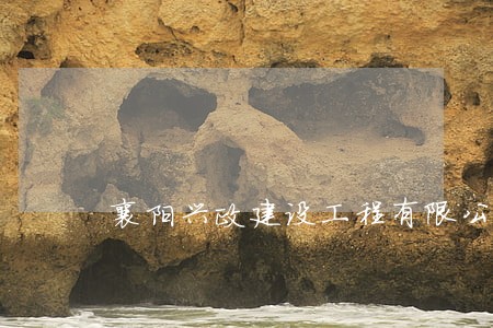 襄阳兴政建设工程有限公司法人 襄阳兴政建设工程有限公司法人