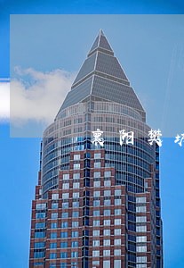 襄阳樊城法院民商庭