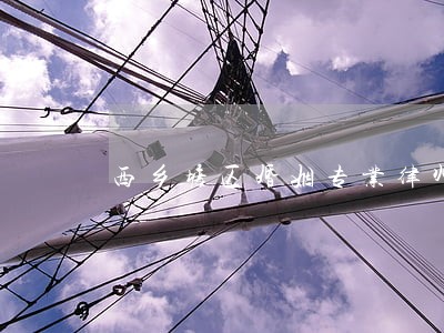 西乡塘区婚姻专业律师 西乡塘区婚姻专业律师