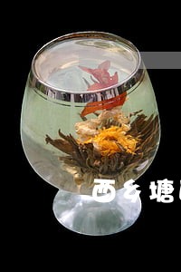 西乡塘区婚姻案件律师 西乡塘区婚姻案件律师