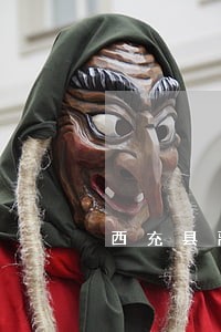 西充县离婚诉讼律师费 西充县离婚诉讼律师费