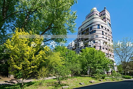 西充婚外情离婚律师介绍 西充婚外情离婚律师介绍