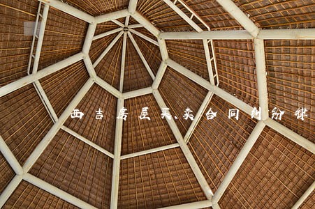 西吉房屋买卖合同纠纷律师 西吉房屋买卖合同纠纷律师