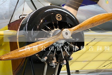 西城公司债务律师咨询网站 西城公司债务律师咨询网站