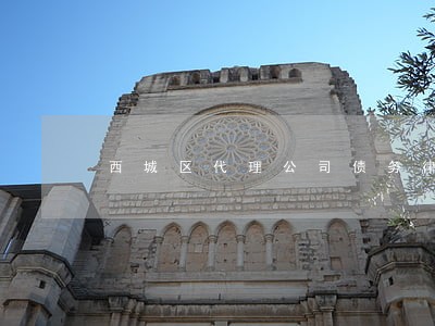 西城区代理公司债务律师 西城区代理公司债务律师