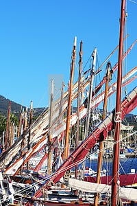 西城区保险理赔在线律师咨询 西城区保险理赔在线律师咨询