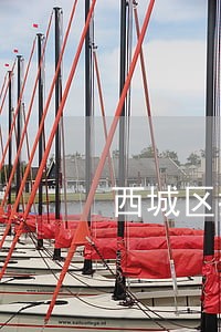 西城区找继承律师收费标准 西城区找继承律师收费标准