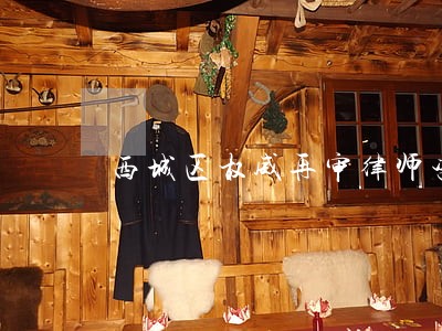 西城区权威再审律师咨询 西城区权威再审律师咨询