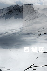 西城区离婚律师团队通州 西城区离婚律师团队通州