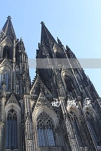 西城医疗事故赔偿律师微信咨询 西城医疗事故赔偿律师微信咨询