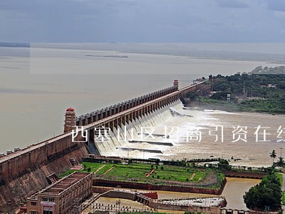 西塞山区招商引资在线律师 西塞山区招商引资在线律师
