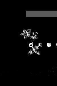 西大街免费法律援助中心 西大街免费法律援助中心