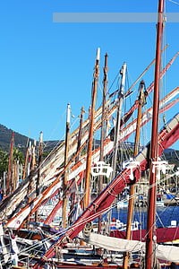 西宁市城北区司法局 西宁市城北区司法局