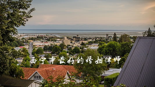 西宁市最好的婚姻律师 西宁市最好的婚姻律师