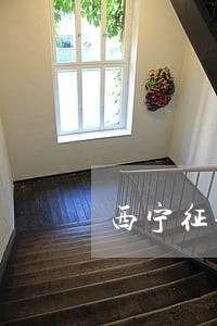 西宁征信逾期买房 西宁征信逾期买房