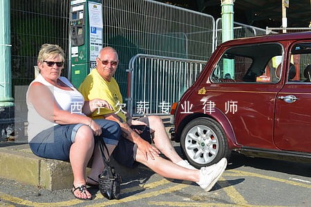 西宁欠薪专业律师 西宁欠薪专业律师