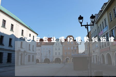 西安专业债权债务纠纷律师 西安专业债权债务纠纷律师