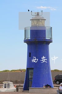 西安中信银行信用卡逾期债务优化 西安中信银行信用卡逾期债务优化