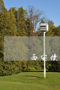 西安债务纠纷厉害的律师 西安债务纠纷厉害的律师