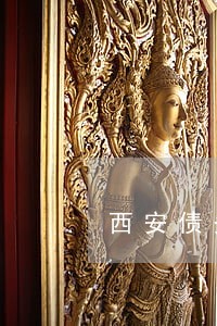 西安债务纠纷律师介绍 西安债务纠纷律师介绍