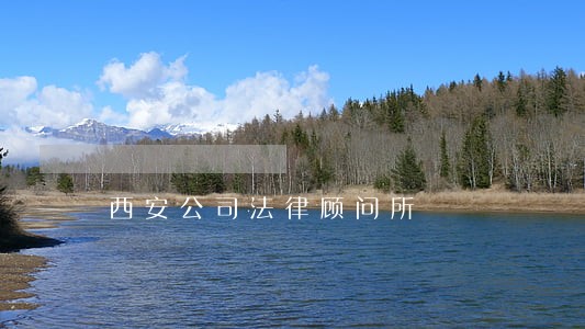 西安公司法律顾问所 西安公司法律顾问所