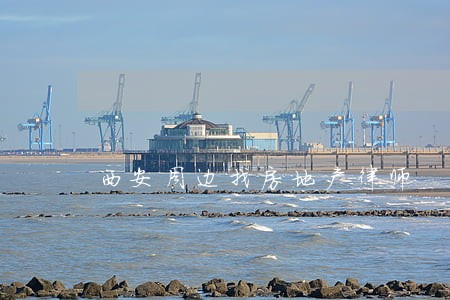 西安周边找房地产律师 西安周边找房地产律师