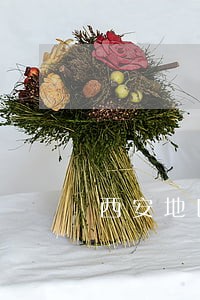 西安地区刑事辩护律师地址 西安地区刑事辩护律师地址
